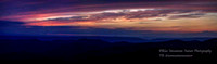 A Virginia Sunset
