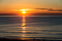 Atlantic Sunrise 3